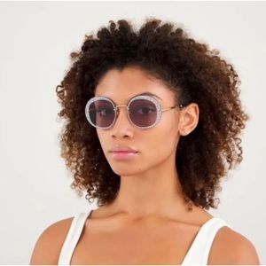 Gucci Hollywood Forever GG0899S